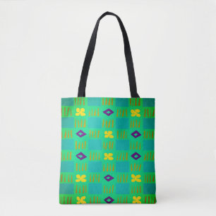 Sac fourre-tout de jardin