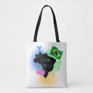 Sac fourre-tout de jolies filles – Sac à main élég