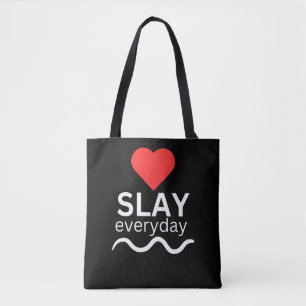 Sac fourre-tout de jonction