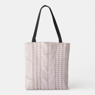 Sac fourre-tout de kits chauds