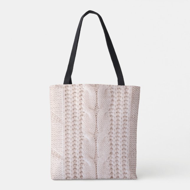 Sac fourre-tout de kits chauds (Dos)