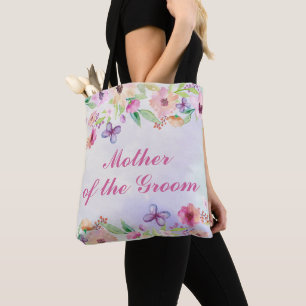 Sac fourre-tout de la belle mère de la chambre pe