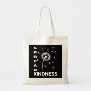 Sac fourre-tout de la gentillesse