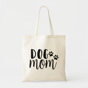sac fourre-tout de la mère du chien