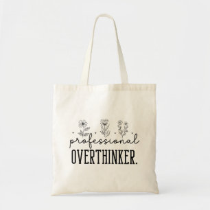 Sac fourre-tout de la typographie professionnelle
