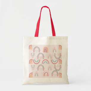 SAC FOURRE-TOUT DE LIGHT RAINBOW