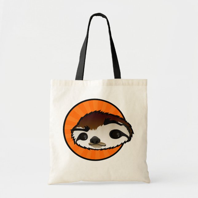 SAC FOURRE-TOUT DE LONGUEUR COURTE (Devant)