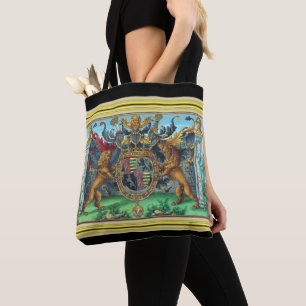 Sac fourre-tout de manteau
