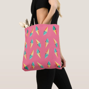 Sac fourre-tout de moments savoureux