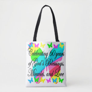 SAC FOURRE-TOUT DE NAISSANCE CHRÉTIEN