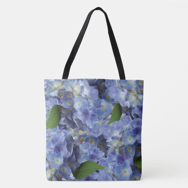 Sac fourre-tout de nettoyage (Devant)