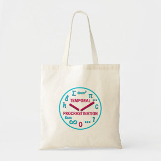 Sac fourre-tout de physique et de science amusant