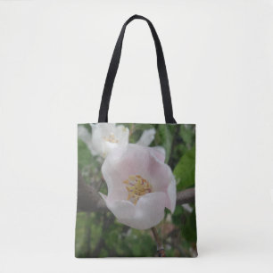 Sac fourre-tout de pureté