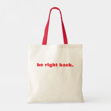 Sac fourre-tout de relevé