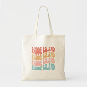 Sac fourre-tout de Rhode Island