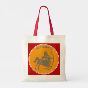 Sac fourre-tout de Sagittarius