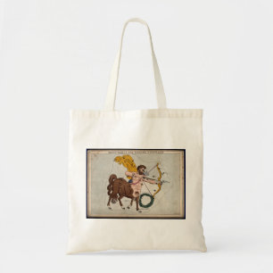 Sac fourre-tout de Sagittarius