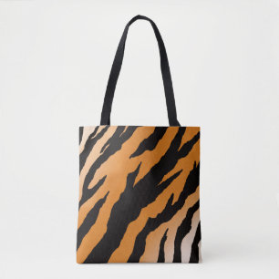 Sac fourre-tout de Tiger