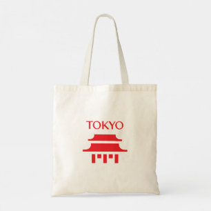 Sac fourre-tout de Tokyo