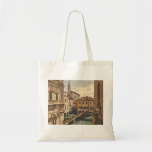 Sac fourre-tout de Venise (Venise 1)