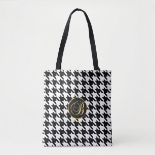 Sac fourre-tout dentaire Monogram B Hounds