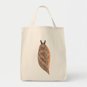 Sac fourre-tout d'épicerie à boue