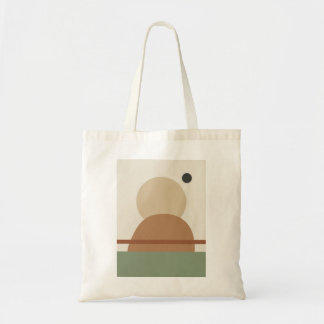 Sac fourre-tout dernier soir chaud