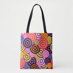 sac fourre-tout des cercles psychédéliques