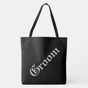 Sac fourre-tout des chambres