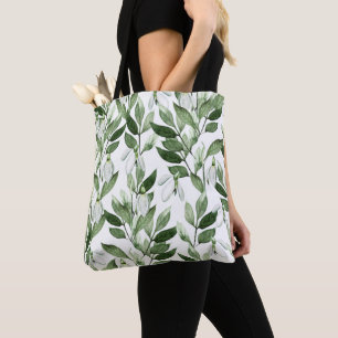 Sac fourre-tout des chutes d'eau