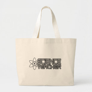 Sac fourre-tout des enseignants en sciences