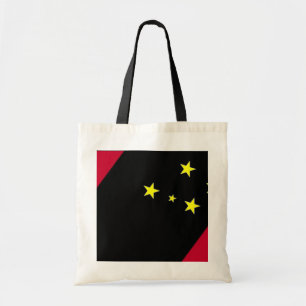Sac fourre-tout des étoiles