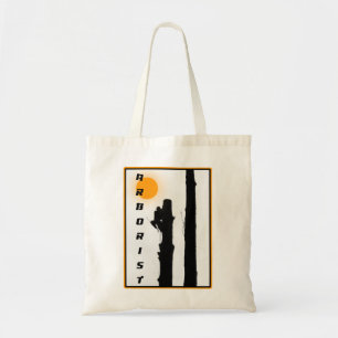 Sac fourre-tout des fleuristes : Monteur de silhou