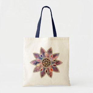 Sac fourre-tout des Galaxies marbrées