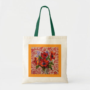Sac fourre-tout des pavois