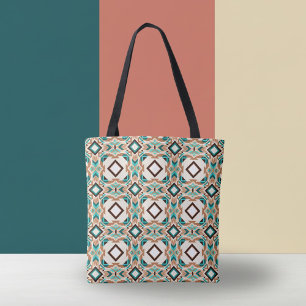 Sac fourre-tout Desert Crossroads