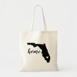 Sac fourre-tout d'État Florida Home