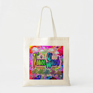 Sac fourre-tout d'Express de Venice Beach Vista