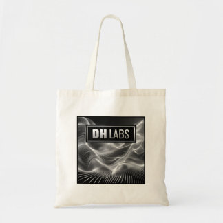 Sac fourre-tout DH Labs