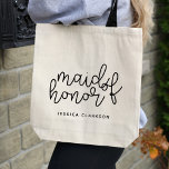 Sac fourre-tout d'honneur classique<br><div class="desc">C'est un sac fourre-tout classique mais beau qui ferait un cadeau parfait !</div>