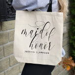 Sac fourre-tout d'honneur classique<br><div class="desc">C'est un sac fourre-tout classique mais beau qui ferait un cadeau parfait !</div>