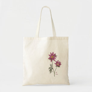 Sac fourre-tout Dill Daisy