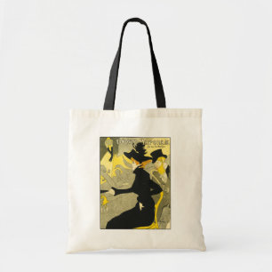 Sac fourre - tout : Divan Japonais par