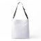 Sac fourre-tout d'or à Spencer