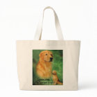 Sac fourre-tout d'or à Spencer