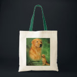 Sac fourre-tout d'or à Spencer<br><div class="desc">Ce produit était fait sur commande à la demande d'un client.  Si vous voudriez que je fasse ceci pour vous svp pour m'envoyer chez fnfriel@aol.com</div>