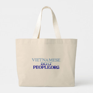 Sac fourre-tout double face