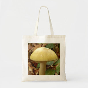 Sac fourre-tout du champignon Deathcap