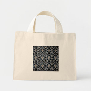 Sac fourre-tout du concepteur QQH