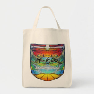 SAC FOURRE-TOUT DU LOGEUR